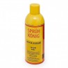 LACA ACABADO BRILLO K346 400ml