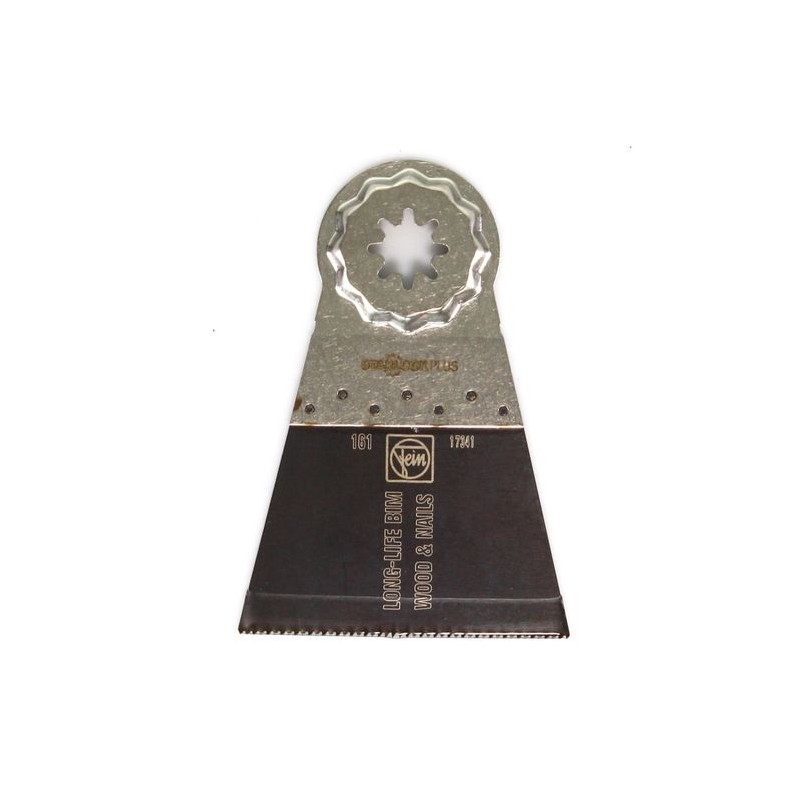 HOJA SIERRA BM 50X65 63502 161250 GRANEL