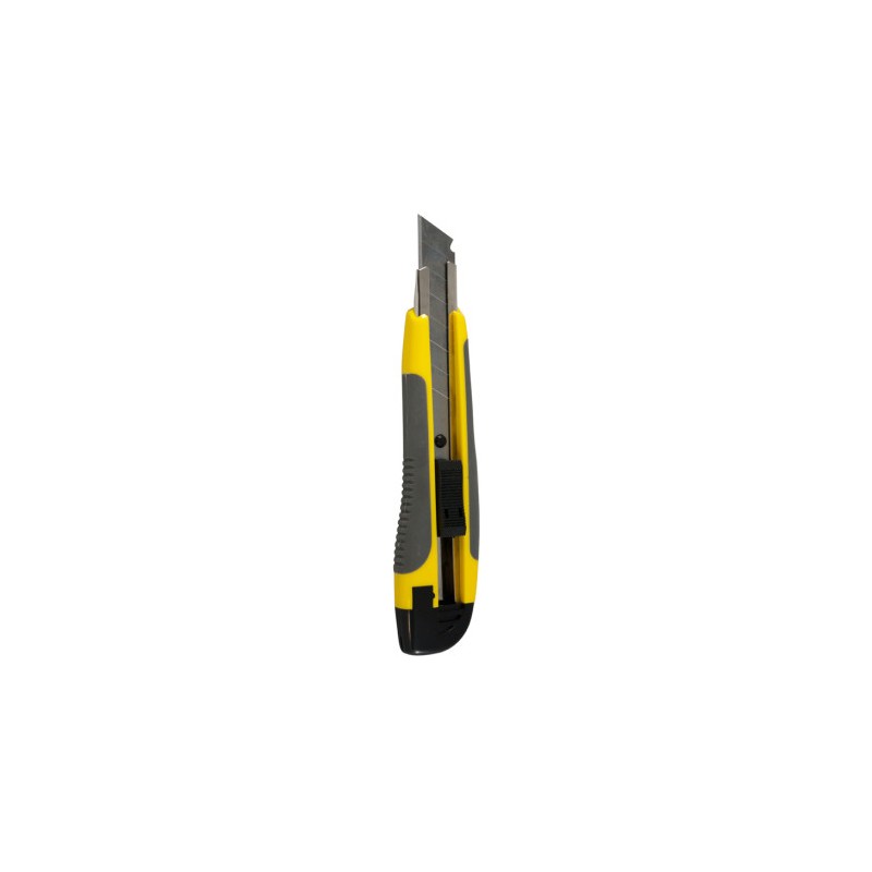 CUTTER BICOMPONENTE 18mm PT1256