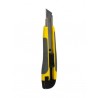 CUTTER BICOMPONENTE 18mm PT1256