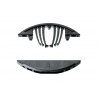 TENSO P-14 145415S CON CLiP (80 Jgos)