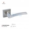 MANILLA JGO 4183 INDALO R/CUAD BI ALUM