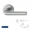 MANILLA JGO ARLES 197L/42K ALUM INOX
