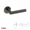 MANIVELA TITANIO 4002/5S-141 TUPAI