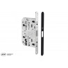 CERRADURA MAGNETICA IN.20.875.50 NEGRO