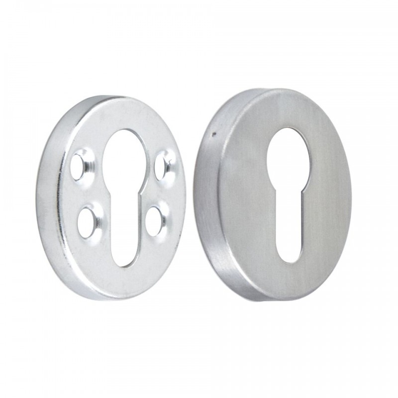 BOCALLAVE SEGURIDAD 5086 ACERO INOX 5043