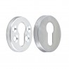 BOCALLAVE SEGURIDAD 5086 ACERO INOX 5043