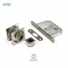 KIT 7154 CORRED CONDENA CUAD F20mm NQ SA