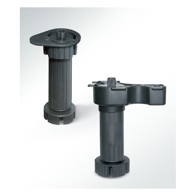 PATA MODULO 097 IBE 13-22 T.O.13