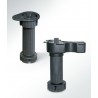 PATA MODULO 097 IBE 13-22 T.O.13
