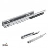 GUIA QUADRO V6 25 600 EB20 IZD 9047625 HETTICH