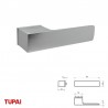MANIVELA CROMO SATINAD 4084 5RE-96 TUPAI