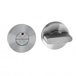 MULETILLA+ DESBLOQ. IN.04.112  INOX