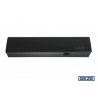 MUELLE TS4000 S/BRAZO NEGRO 109542 GEZE