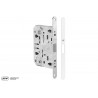PICAPORTE MAGNETICO IN.20.876.50 BLANCO