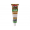 EMPLASTE MADERA TEKA 50 ML
