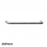 TIRADOR I-131 INOX 10x96mm 21115 DIDHEYA