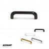 TIRADOR 32mm NEGRO 7554-033