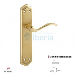 MANILLA JGO 6058 SALAMANCA C/P H LATONAD