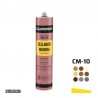 SELLADOR CM10 SAPELLY 300 ml QUIADSA