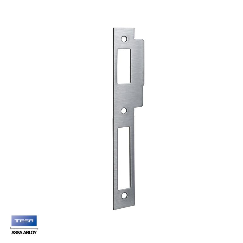 CERRADERO 2030A/F ACERO INOX E100 (ANTIPANICO)