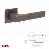 MANIVELA C/ROS 4254-5SQ 141 TITAN TUPAI