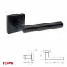 MANIVELA R/CUAD 2002Q-153 NEGRO TUPAI