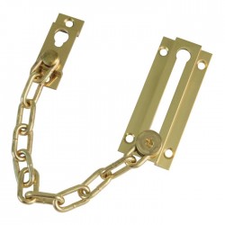 CADENA 1 SEGURIDAD  LATON