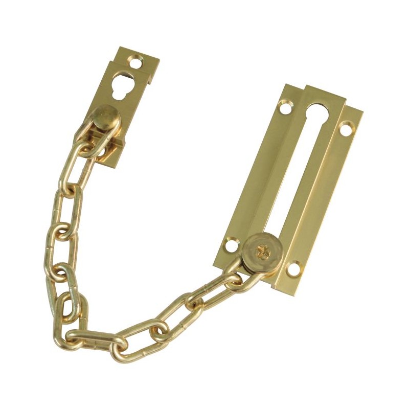 CADENA 1 SEGURIDAD  LATON