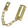 CADENA 1 SEGURIDAD  LATON