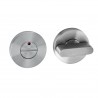 MULETILLA+ DESBLOQ. IN.04.112  INOX