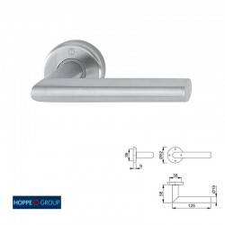MANILLA JGO UTRECHT E1444Z 17K F69 INOX