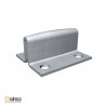 GUIADOR INFERIOR METALICO SF-40/75