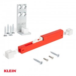 ACCESORIO ARRASTRE GUIDER KBS 1635 KLEIN