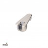 VB 36D/16 PARA BALDAS 16MM ZAMAK NIQUEL 65525 HETTICH
