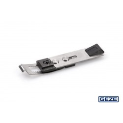 RETENEDOR GUIA REGULABLE TS3000/5000