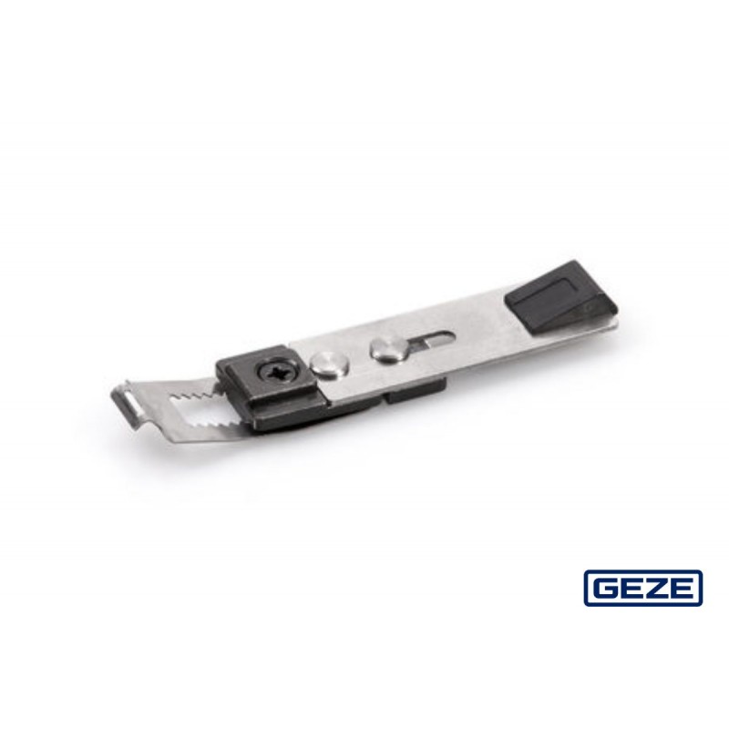 RETENEDOR GUIA REGULABLE TS3000/5000