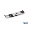 RETENEDOR GUIA REGULABLE TS3000/5000