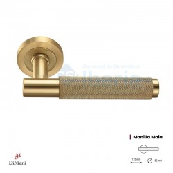 MANILLA MAIA C/R 02 ZAMAK LATON SAT 4262