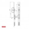 A50193 00 02 TERMINAL VASISTAS 18+18 C/B