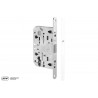 CERRADURA MAGNETICA IN.20.875.50 BLANCO