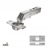 BISAGRA SENSY 8639I W45 TH52 9088018 HETTICH