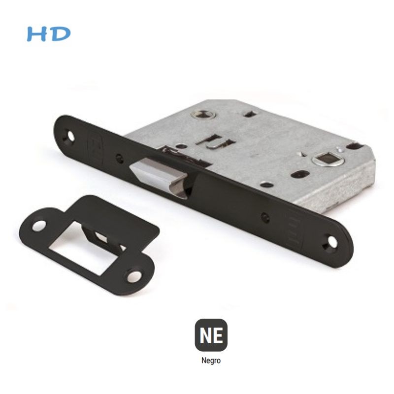 PICAPORTE HD 10039 DESCENTRADO 70 RDO NG