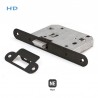 PICAPORTE HD 10039 DESCENTRADO 70 RDO NG