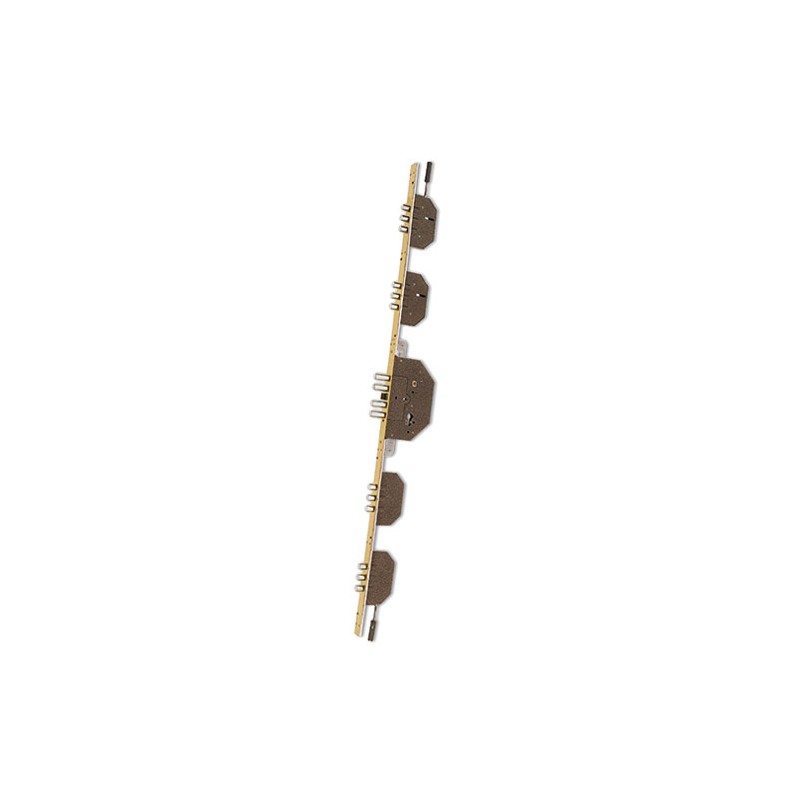CER 3044/3 ORO C45 DS15 3030 424P