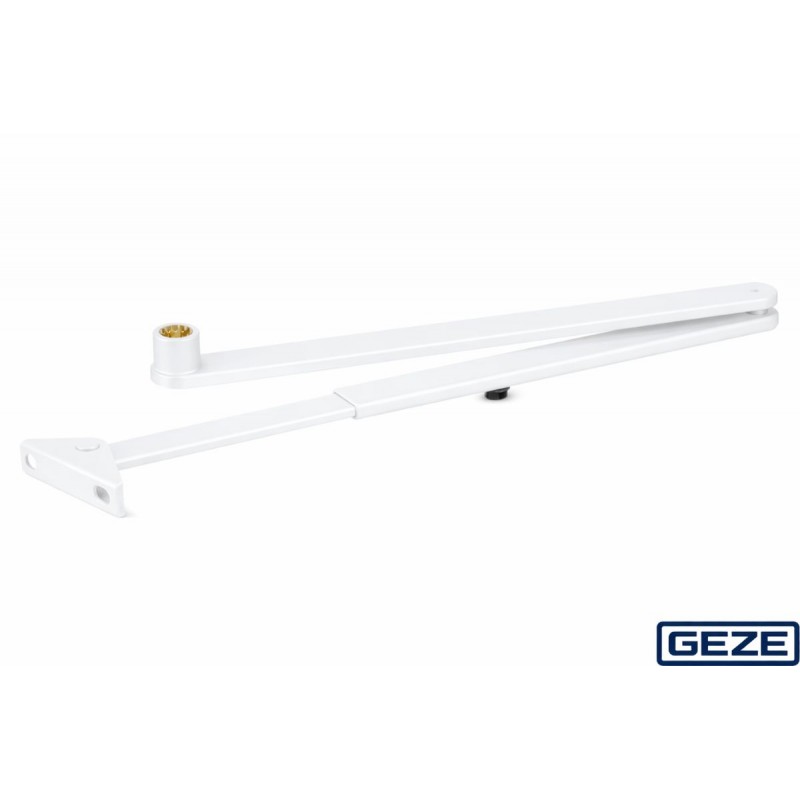 BRAZO NORMAL TS2000/4000 BLANCO 102423