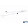 BRAZO NORMAL TS2000/4000 BLANCO 102423