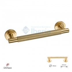 MANILLON C/R02 MAIA ZAMAK LATON SAT 4067