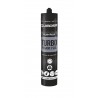 ADHESIVO FIJA PLUS TURBO BLANCO 290 ml