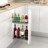 BOTELLERO M150 - 38729014
